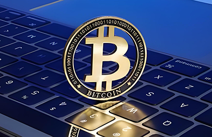 波币官网入口地址交易界面